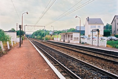 Viville - SNCB K02116E (3).jpg